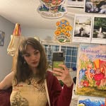 Carrie Carpenter - @ccarp_21 - Instagram