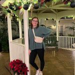 Carrie Carpenter - @carpenter_carrie_bb - Instagram
