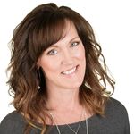 Carrie Carpenter - @zumbidohair1 - Instagram