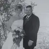 Carrie Carpenter - @carrie.carpenter4 - TikTok