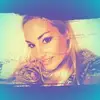 Carrie Carpenter - @carriecarpenter07 - TikTok