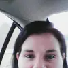 Carrie Carpenter - @carriecarpenter0 - TikTok