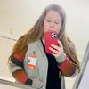 Carrie Carpenter - @ccarprn - TikTok