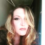 carrie carpenter - @carrieac234 - Instagram