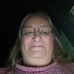 Carrie Carpenter - Facebook