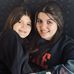Carrie Carpenter - Facebook