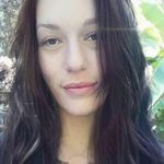 Carrie Carpenter - @lululeftshoe - Instagram