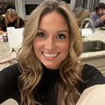 Carrie Carpenter - @ccarpenterlmt - Instagram