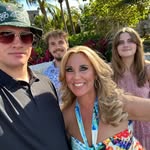Carrie Carpenter - @carriecarpenter_50 - Instagram
