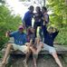 Carrie Carpenter - Facebook