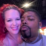 Carrie Carpenter - @mrzcarriebaby5 - Instagram