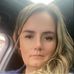 Carrie Carpenter Dickey - Facebook