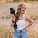 Carrie Carpenter Photography - @carriecarpenter_photo - Instagram