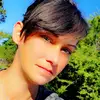 Carrie D Carpenter - @carriecarpenter61 - TikTok