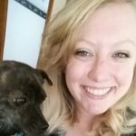 Carrie L Carpenter - @carrielcarpenter - Instagram