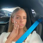 Carrie Rossi - @carrie_carpenter0 - Instagram