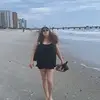 carriecarpenter94 - @carriecarpenter94 - TikTok