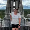 CarrieCarpenter - @carriecarp440 - TikTok
