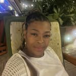 Carrie Carter - @carrie.carter.98229 - Instagram