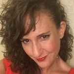 Carrie Carter - @catlanta75 - Instagram
