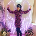 Carrie Carter - @carriecarter8598 - Instagram