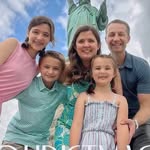Carrie Carter - @carriecarter0621 - Instagram