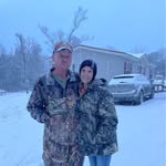Carrie Carter - @carriecarter2020 - Instagram
