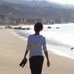 Carrie Carter - @carriejcarter - Instagram