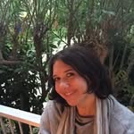 Carrie Carter - @carriecarter662 - Instagram