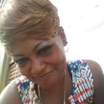 Carrie Carter - @carriecarter8452 - Instagram