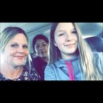 Carrie Carter - @carrie.carter.71653318 - Instagram