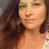 Carrie Carter - @carrie.carter1 - TikTok
