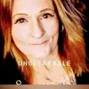 Carrie Carter - @carriecarter379 - TikTok