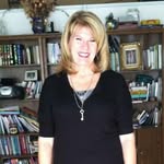 Carrie Carter - @carrie_carter36 - Instagram