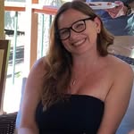 Carrie Carter - @carrie.carter376 - Instagram