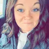 Carrie Carter - @carriecarter210 - TikTok