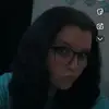 Carrie Carter - @carrie.carter - TikTok