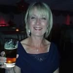 Carrie Carter - @carriecarter27841 - Instagram