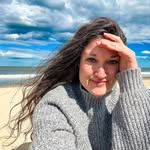 Carrie Carter - @ancestorregime - Instagram