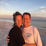 Carrie Carter - @cartermama00 - Instagram