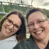 Carrie Carter - @carrie.carter64 - TikTok