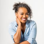 Carrie Carter - @lifeondabayou - Instagram