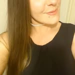 Carrie Carter - @dollysnewimage18 - Instagram
