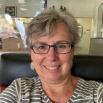 Carrie Carter - @carriecarter838 - Instagram