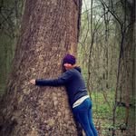Carrie Carter - @gratefulmomma76 - Instagram