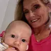 Carrie Carter - @ccarter1968 - TikTok