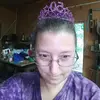 Carrie Carter - @carrie.carter144 - TikTok