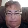 Carrie Carter - @user6624037306363 - TikTok