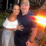 Carrie Carter - @mrscarriecarter - Instagram