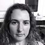 Carrie Carter - @carriecarter7821 - Instagram